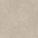 BerryAlloc Spirit Soul click 55 Tile Remi - 1,67m² 