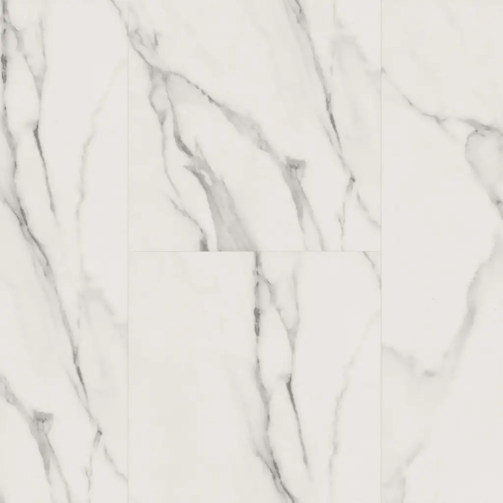 BerryAlloc Spirit Soul click 55 Tile Venti - 1,67m² - HxB: 91,4x45,7