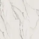 BerryAlloc Spirit Soul click 55 Tile Venti - 1,67m² - HxB: 91,4x45,7