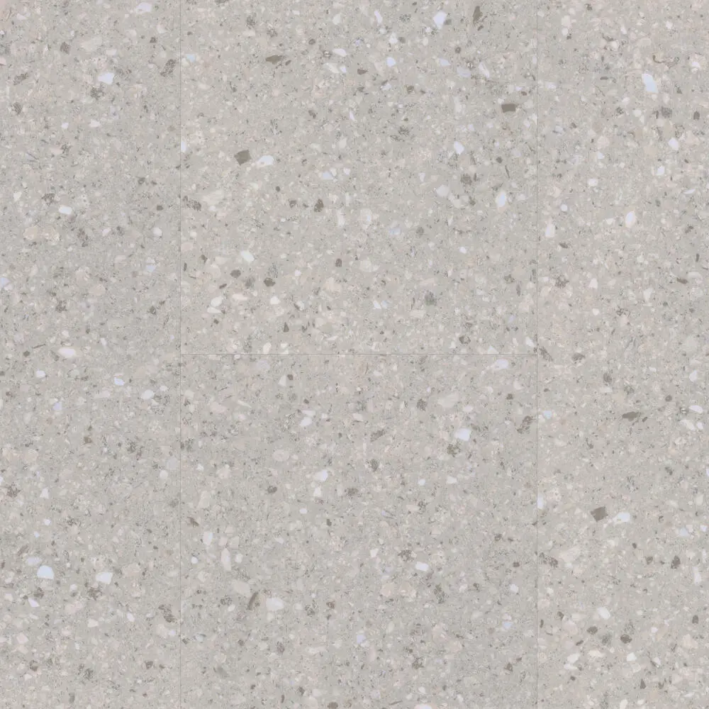 BerryAlloc Spirit Soul click 55 Tile Grani - 1,67m² - HxB: 91,4x45,7
