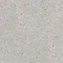 BerryAlloc Click Spirit Soul click 55 Tile Grani - 1,67m² - HxB: 91,4x45,7