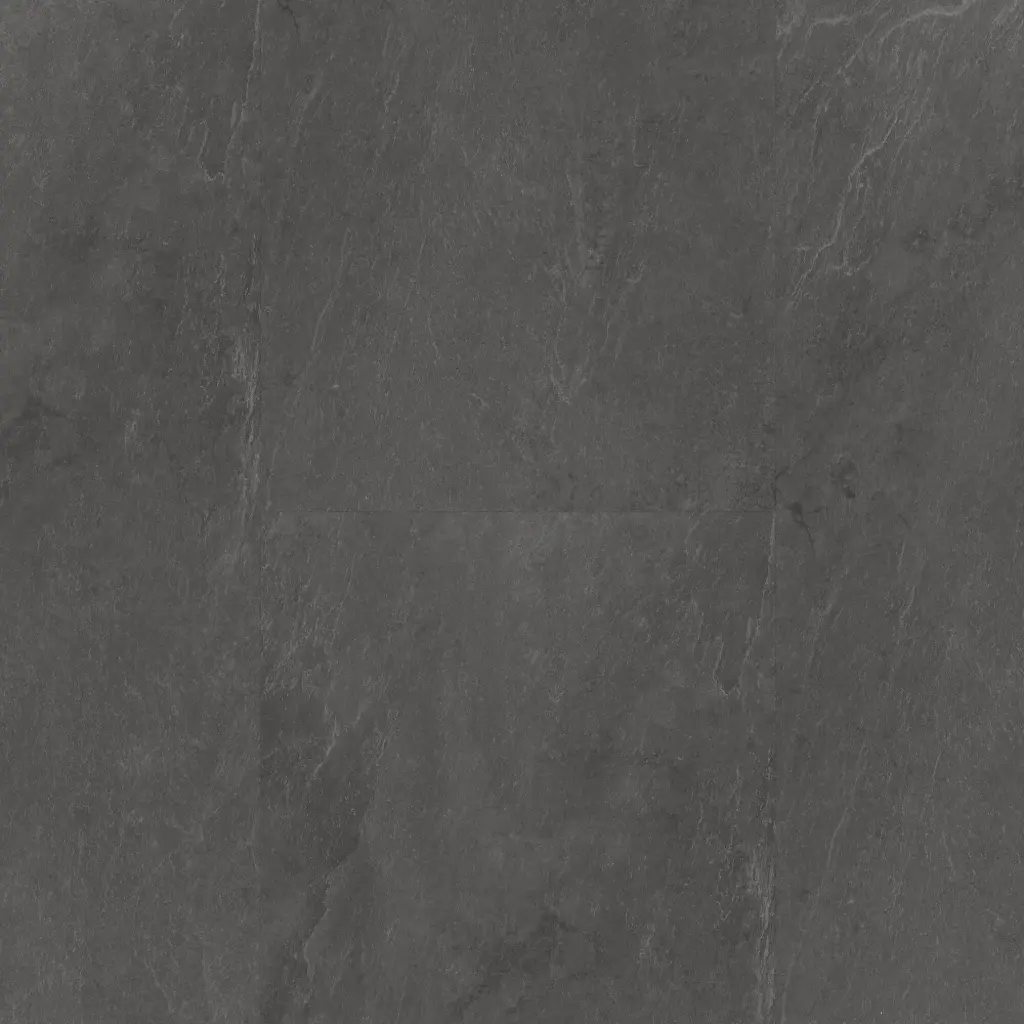 BerryAlloc Click Spirit Soul click 55 Tile Ravi - 1,67m² - HxB: 91,4x45,7