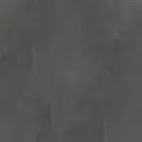 BerryAlloc Click Spirit Soul click 55 Tile Ravi - 1,67m² - HxB: 91,4x45,7