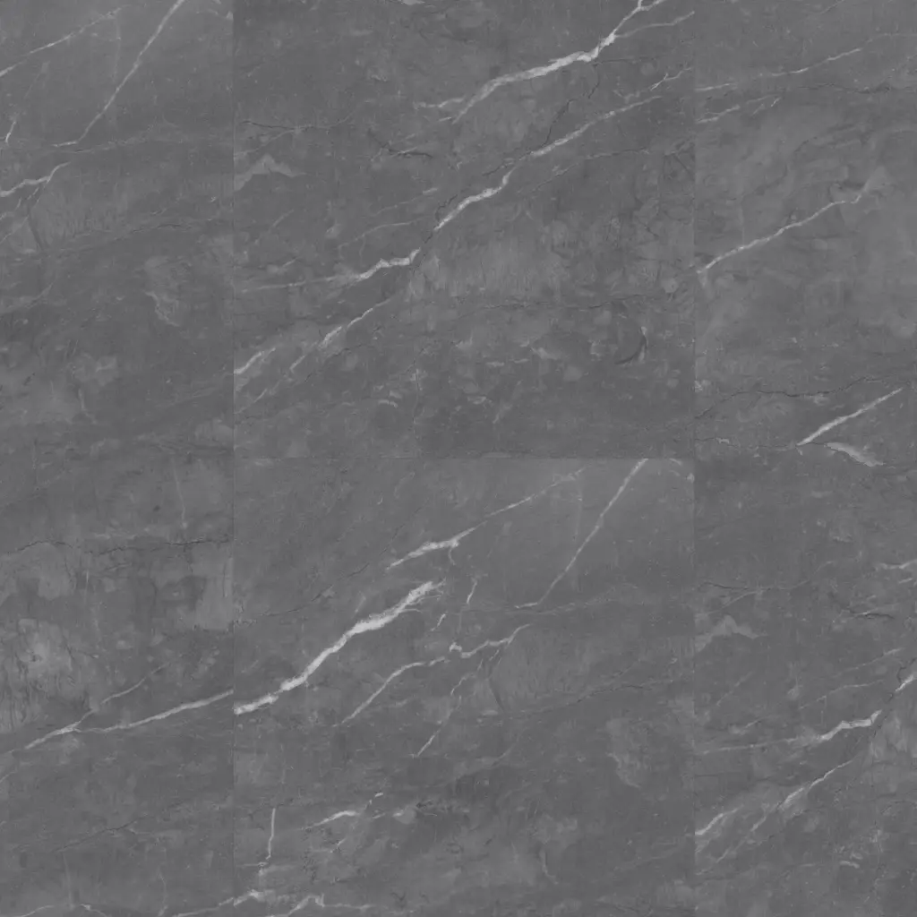 BerryAlloc Click Spirit Soul click 55 Tile Zigi - 1,67m² - HxB: 91,4x45,7