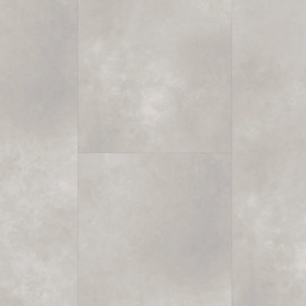BerryAlloc Spirit Soul click 55 Tile Santi - 1,67m²