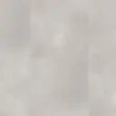 BerryAlloc Click Spirit Soul click 55 Tile Santi - 1,67m² - HxB: 91,4x45,7