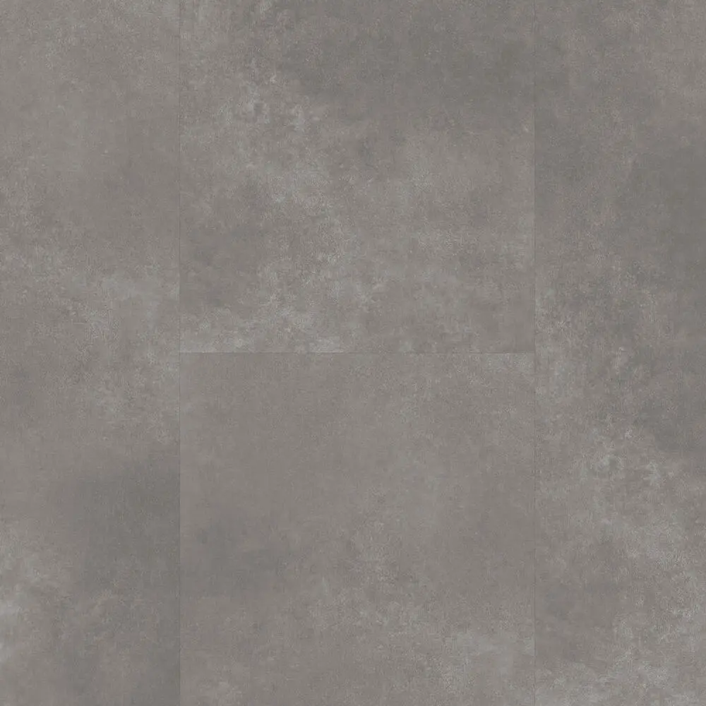 BerryAlloc Spirit Soul click 55 Tile Tori - 1,67m² 