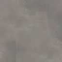 BerryAlloc Spirit Soul click 55 Tile Tori - 1,67m² 