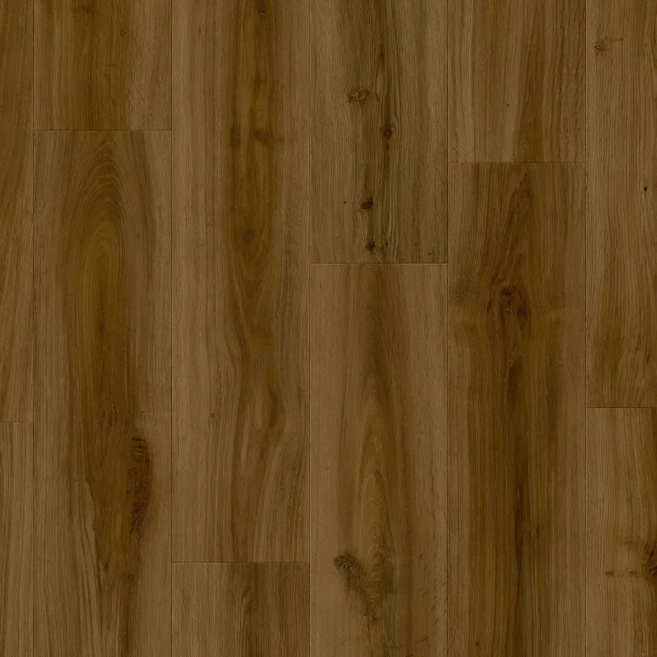 Moduleo LayRed Click houtlook Classic Oak 24881 - 5mm - 0,55mm