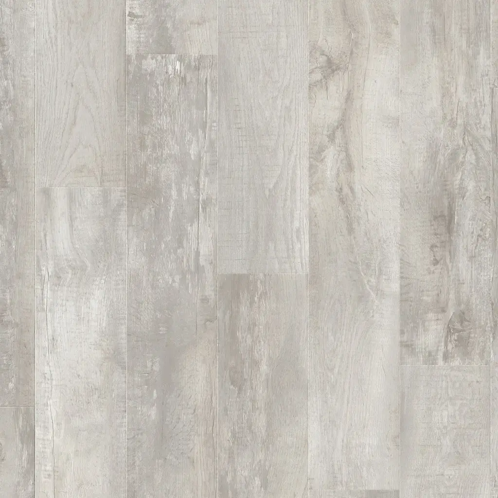 Moduleo LayRed Click houtlook XL Country Oak 54936 - 6mm - 0.55mm