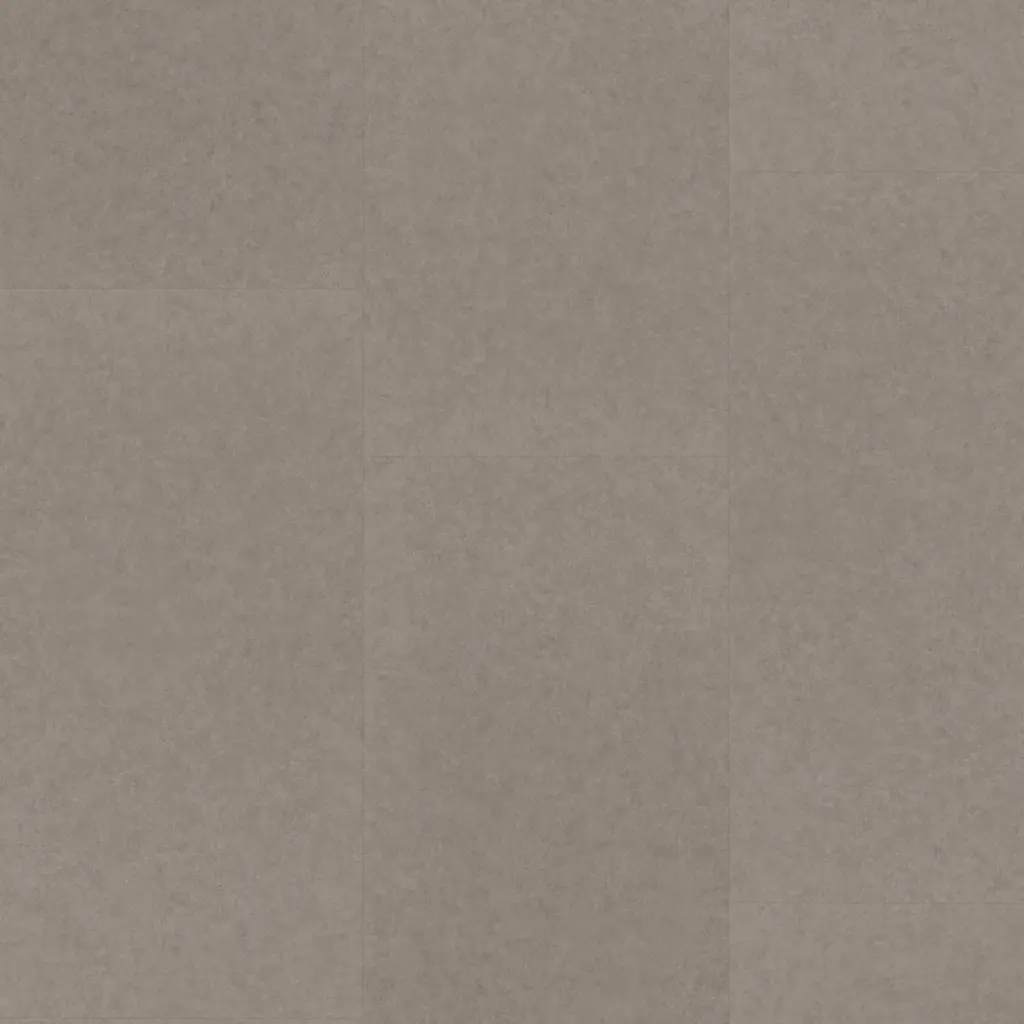 Bodiax BP365 Stone dryback Harz V4micro-2,5mm-3,34m²