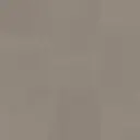 Bodiax BP365 Stone dryback Harz V4micro-2,5mm-3,34m²