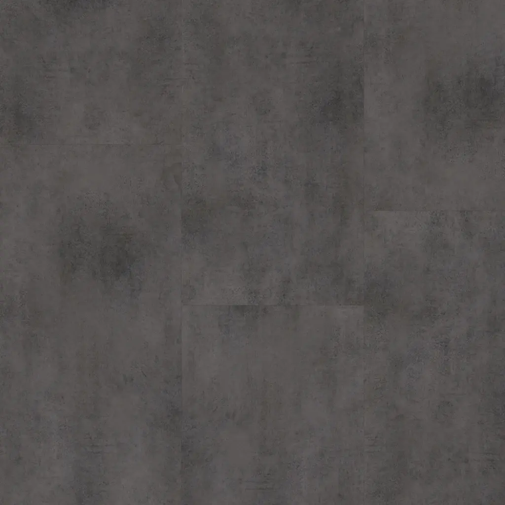 Bodiax BP365 Stone dryback Rocky Mountains V4micro-2,5mm-3,34m²