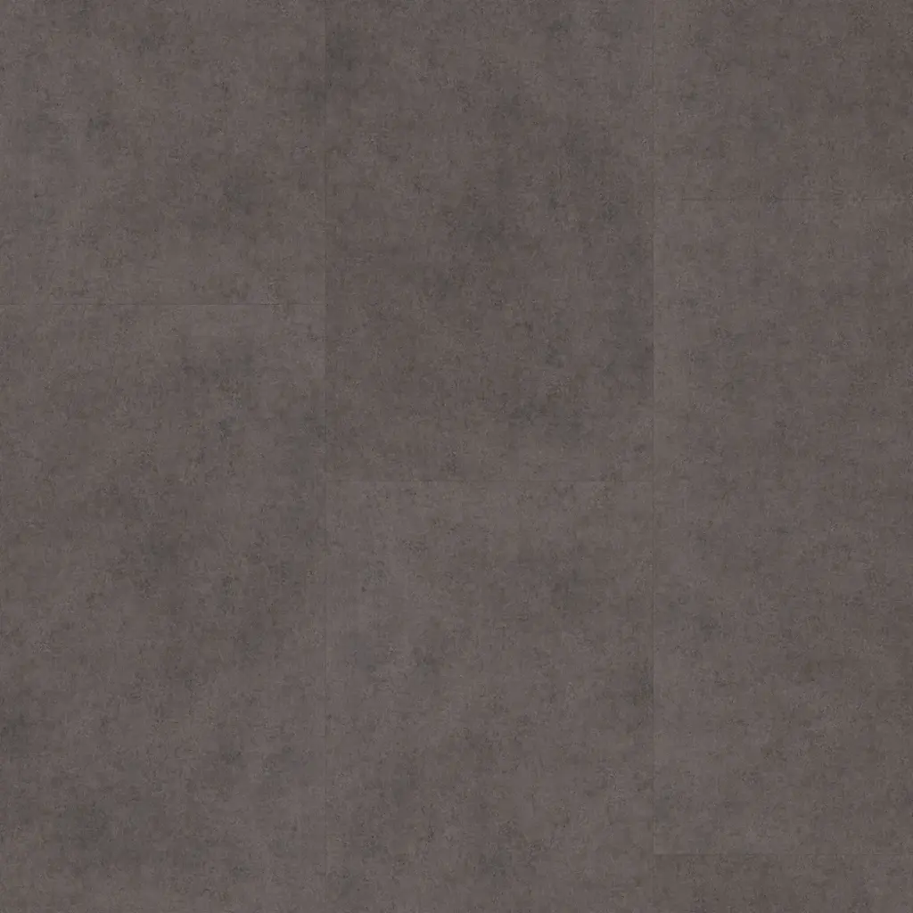 Bodiax BP365 Stone dryback Sierra Nevada V4micro-2,5mm-3,34m²