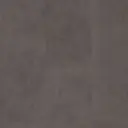 Bodiax BP565 Rock click Sierra Nevada V4micro-9mm-2,029m²