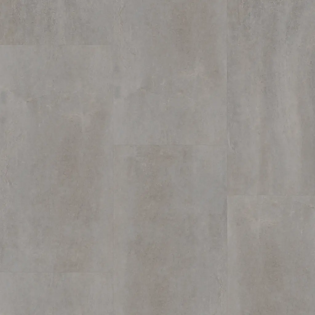 Bodiax BP565 Rock click Marmolada V4micro-9mm-2,029m²