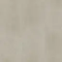 Bodiax BP565 Rock click Mont Blanc V4micro-9mm-2,029m²