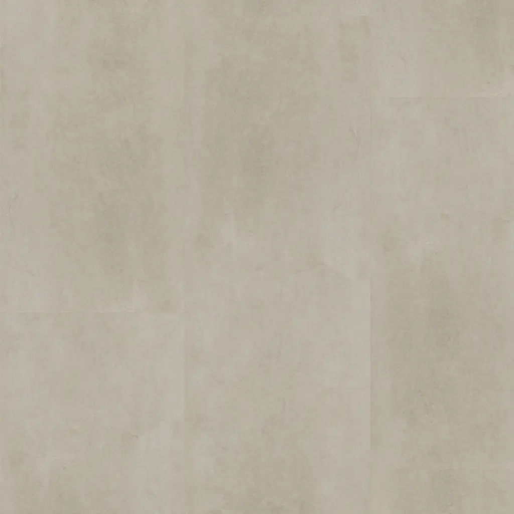 Bodiax BP365 Stone dryback Mont Blanc V4micro-2,5mm-3,34m²