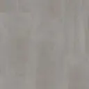 Bodiax BP365 Stone dryback Marmolada V4micro-2,5mm-3,34m²