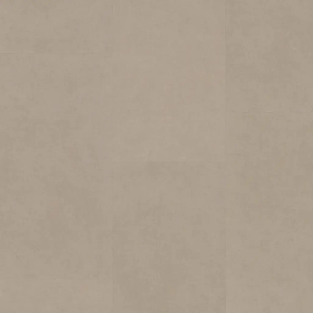 Bodiax BP365 Stone dryback Morvan V4micro-2,5mm-3,34m²