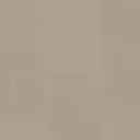 Bodiax BP365 Stone dryback Morvan V4micro-2,5mm-3,34m²