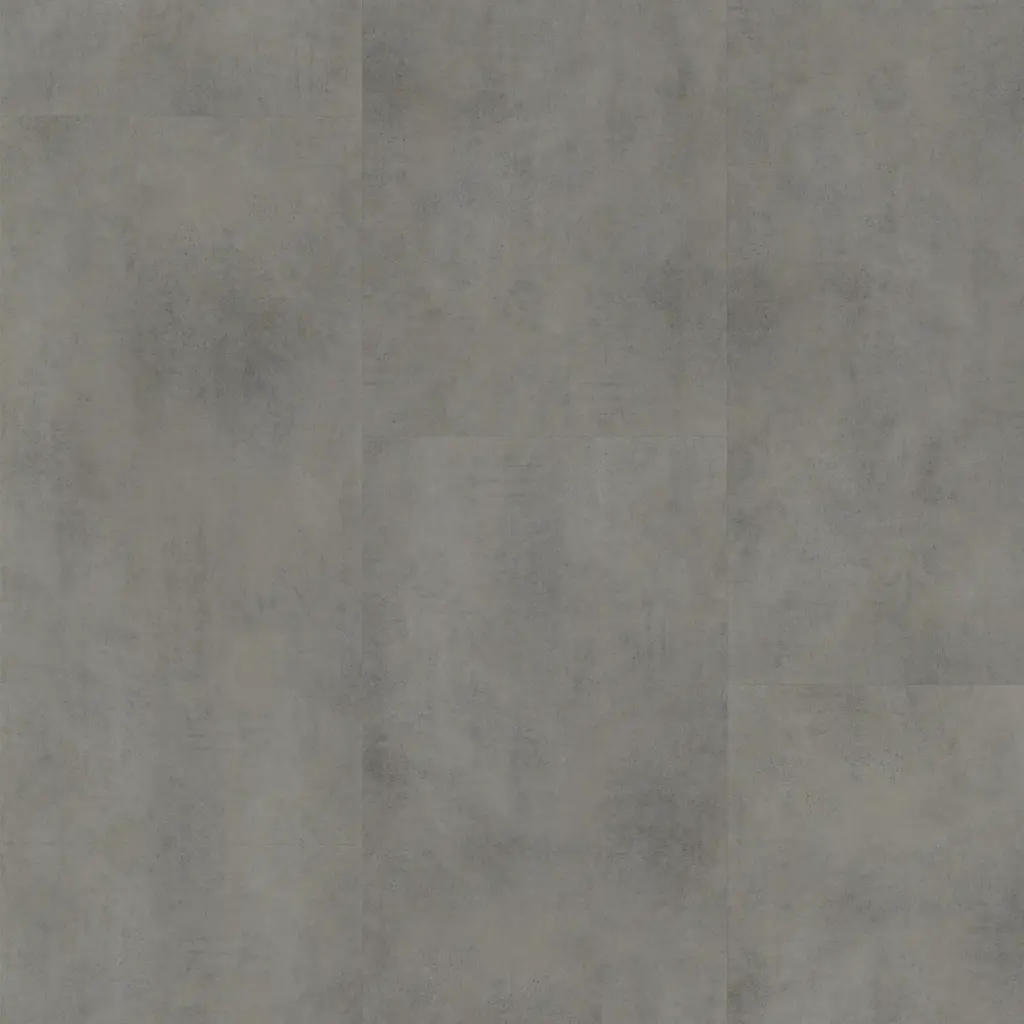 Bodiax BP365 Stone dryback Jura V4micro-2,5mm-3,34m² 