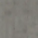 Bodiax BP365 Stone dryback Jura V4micro-2,5mm-3,34m² 