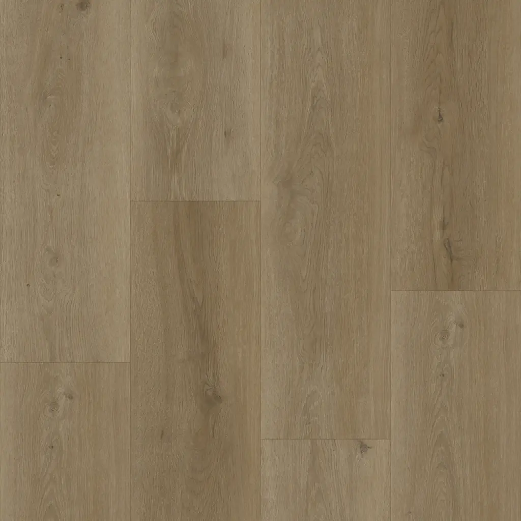 Bodiax BP300 Longa click Selenite XL V4micro-2,5mm-3,48m²