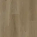 Bodiax BP300 Longa click Selenite XL V4micro-2,5mm-3,48m²