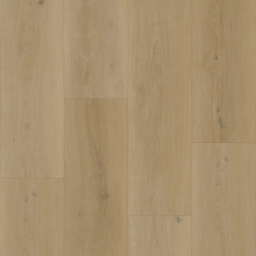 Bodiax BP500 Thor click Silt XL V4micro-9mm-1,99m²