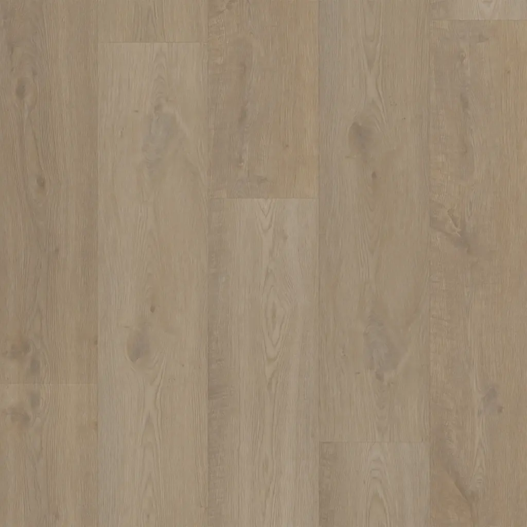 Bodiax BP500 Thor click Burnaby XL V4micro-9mm-1,99m²