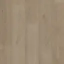 Bodiax BP500 Thor click Burnaby XL V4micro-9mm-1,99m²