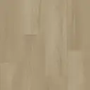 Bodiax BP500 Thor click Blossom XL V4micro-9mm-1,99m²