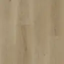 Bodiax BP300 Longa click Sage XL V4micro-2,5mm-3,48m²