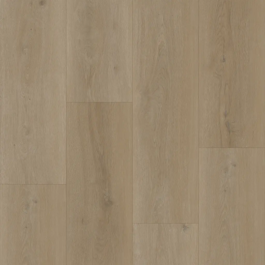 Bodiax BP300 Longa click Legian XL V4micro-2,5mm-3,48m²