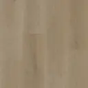 Bodiax BP300 Longa click Legian XL V4micro-2,5mm-3,48m²