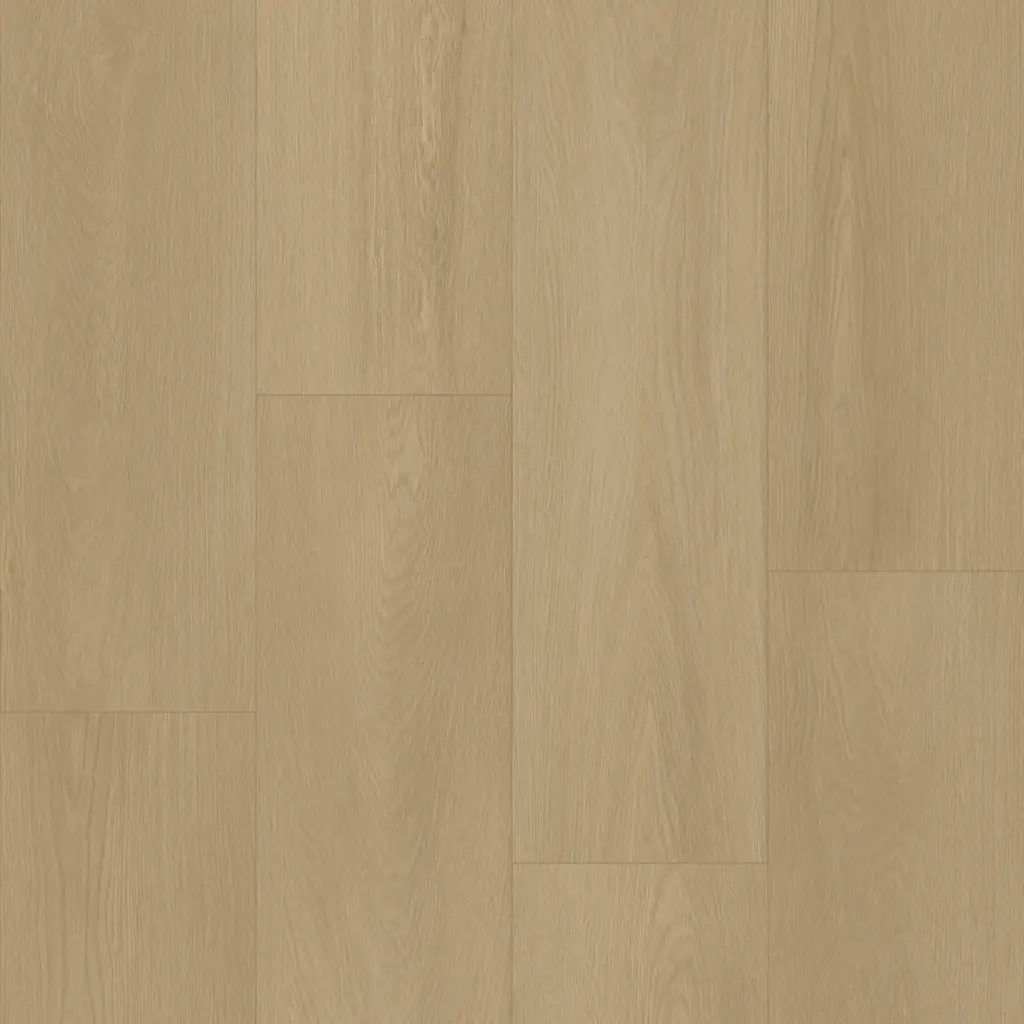 Bodiax BP300 Longa click Marlin XL V4micro-2,5mm-3,48m²