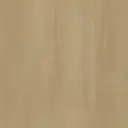 Bodiax BP300 Longa click Marlin XL V4micro-2,5mm-3,48m²