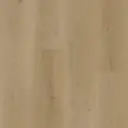 Bodiax BP300 Longa click Silt XL V4micro-2,5mm-3,48m²