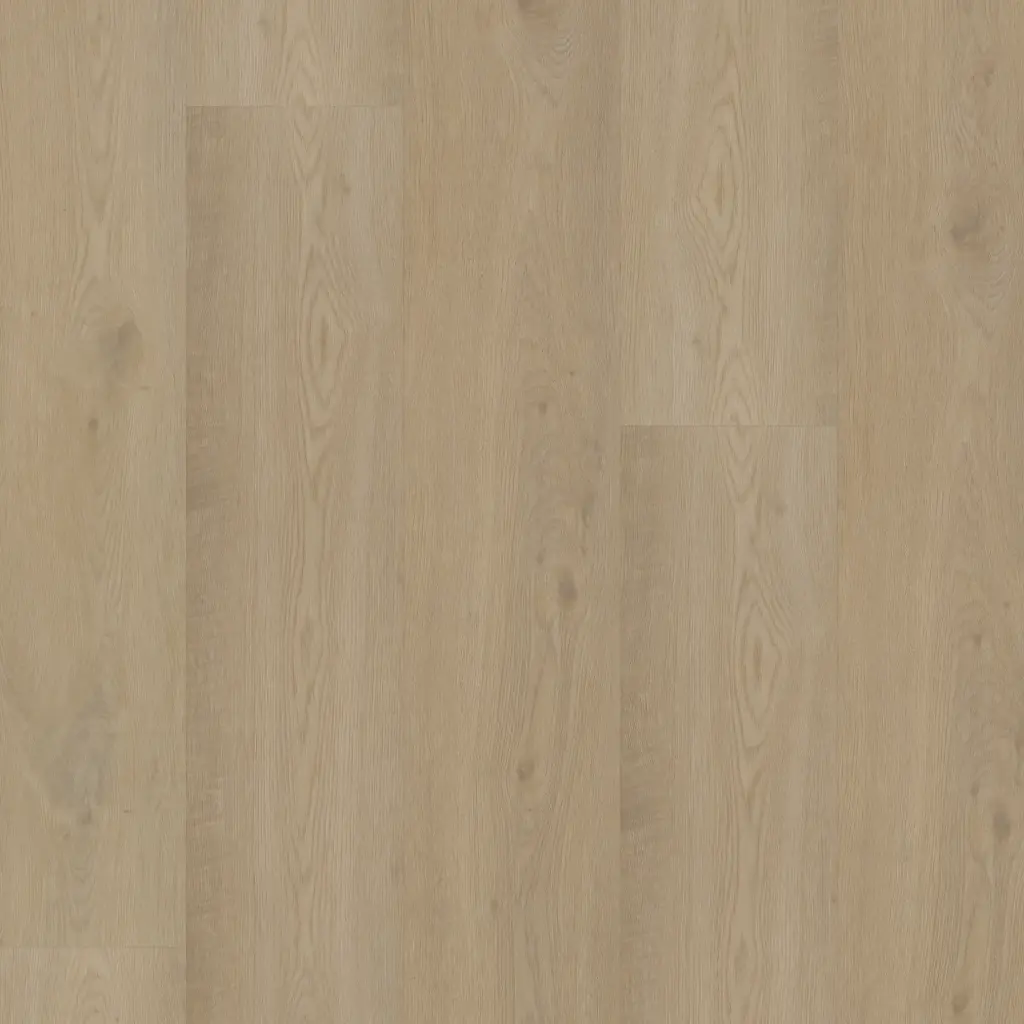 Bodiax BP300 Longa click Pickering oak XL V4micro-2,5mm-3,48m²