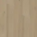 Bodiax BP300 Longa click Pickering oak XL V4micro-2,5mm-3,48m²