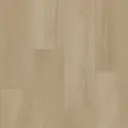 Bodiax BP300 Longa click Dune XL V4micro-2,5mm-3,48m²