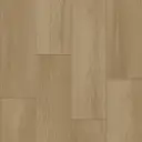 Bodiax BP300 Longa click Soil XL V4micro-2,5mm-3,48m²