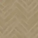 Bodiax BP580 Fisk click Visgraat Sage V4micro-9mm- 2.074m²