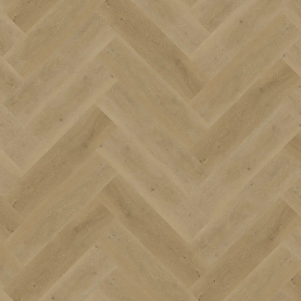 Bodiax BP580 Fisk click Visgraat Silt V4micro-9mm- 2.074m²