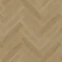 Bodiax BP580 Fisk click Visgraat Silt V4micro-9mm- 2.074m²