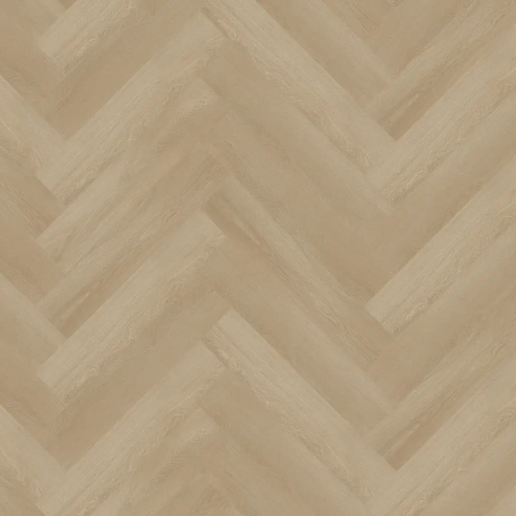 Bodiax BP580 Fisk click Visgraat Dune V4micro-9mm- 2.074m²