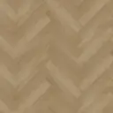 Bodiax BP580 Fisk click Visgraat Soil V4micro-9mm- 2.074m²