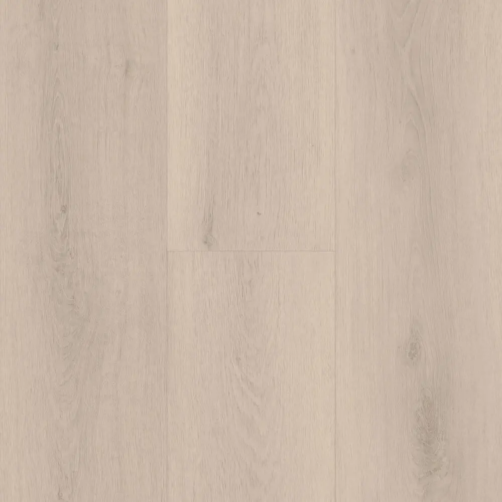 BerryAlloc Spirit Soul Click Comfort 55 Plank Lara - 6mm - 2,085m²