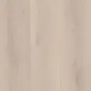 BerryAlloc Spirit Soul Click Comfort 55 Plank Lara - 6mm - 2,085m²